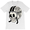 rider T-Shirt