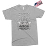 Dungeon Master Exclusive T-shirt