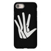 new kawhi leonard unofficial iPhone 8