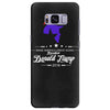 new trump for president 2016 make america great again Samsung Galaxy S8 Plus