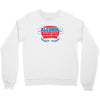 aalcohol Crewneck Sweatshirt
