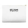 Gilligan still owes for weed Accessory Pouches