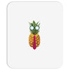 Pineapple Mousepad