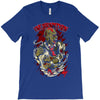 need more blood T-Shirt