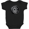 off road Baby Bodysuit