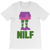 nilf T-Shirt