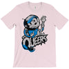 queers insane T-Shirt