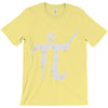 pi rate T-Shirt