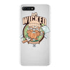 wicked nature! iPhone 7 Plus Case