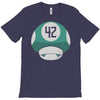 meaning of extra life T-Shirt