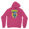 purist Unisex Hoodie