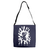paintball airsoft game army Adjustable Strap Totes