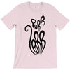 purr purr T-Shirt