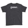 gamer Youth Tee