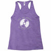 ask me about my 7inches Racerback Tank