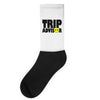 trip advisor Socks