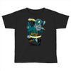 apelad Toddler T-shirt