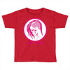 ger punk Toddler T-shirt