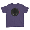 amazing spider Youth Tee