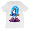 used to be cool T-Shirt