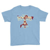 salvation lies within Youth Tee