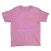Radio Club Youth Tee