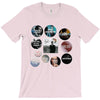 panic at the disco T-Shirt
