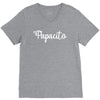 papacito V-Neck Tee
