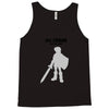 link not found Tank Top
