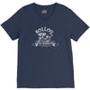 magic mushrooms best trending V-Neck Tee