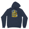 my treasure Unisex Hoodie