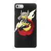 thundermon iPhone 7 Case