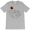 Desert T-Shirt