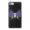 mr two one piece iPhone 7 Case