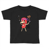Ugandan Knuckles Toddler T-shirt