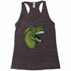 Roar Racerback Tank