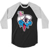 krim lim 3/4 Sleeve Shirt