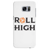 Roll High Dungeon Samsung Galaxy S7 Edge