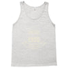 premium vintage 1995 classic perfectly aged limited edition Tank Top