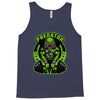 predator gym Tank Top