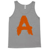 saviour contestant Tank Top