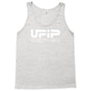 ufip new Tank Top