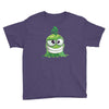 funny Youth Tee