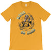 bawl so hard] T-Shirt