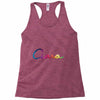 ciara Racerback Tank