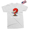 getting swole Exclusive T-shirt