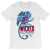 wicked T-Shirt