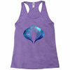 Cobra Commander G.I. Joe Racerback Tank