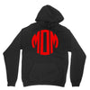 mom Unisex Hoodie