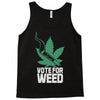 new drug Tank Top